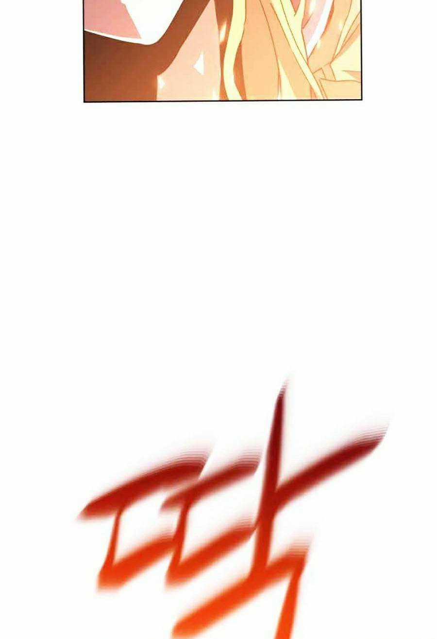 Trùm Cuối - Chapter 13 - Trang 35