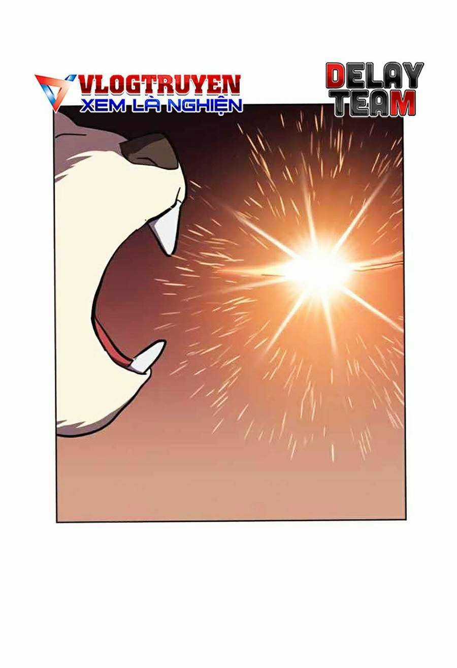 Trùm Cuối - Chapter 13 - Trang 37