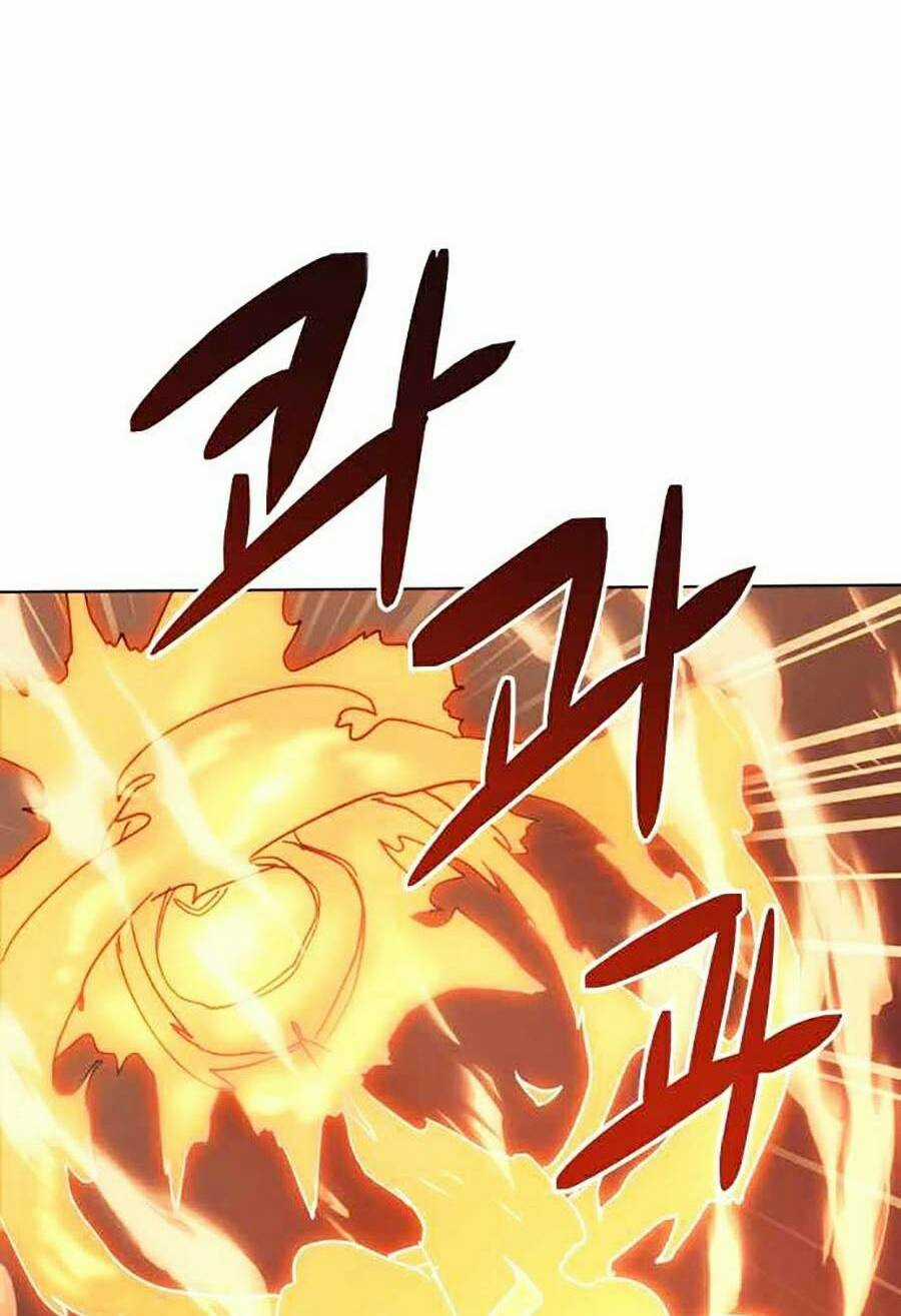 Trùm Cuối - Chapter 13 - Trang 38