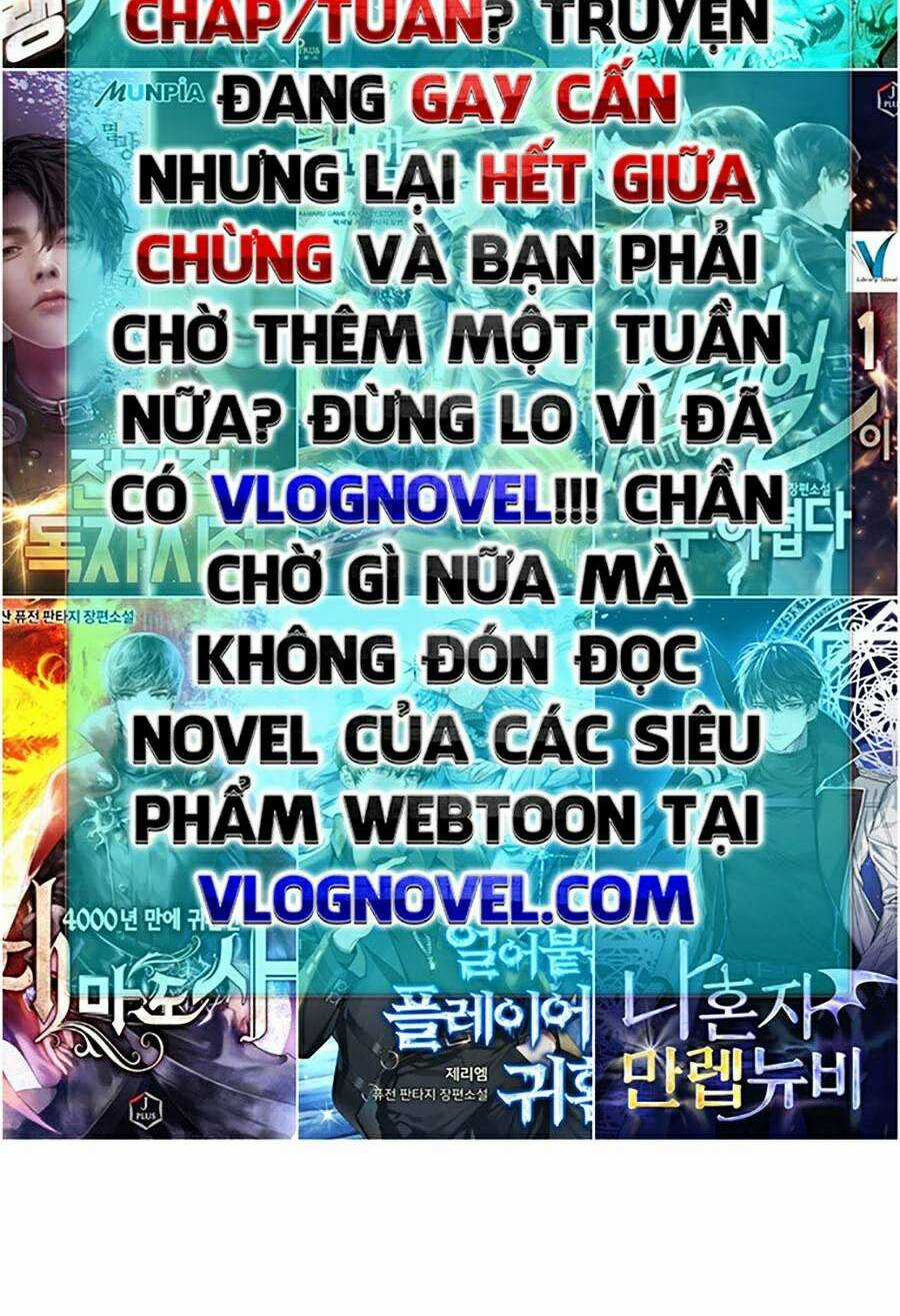 Trùm Cuối - Chapter 13 - Trang 40