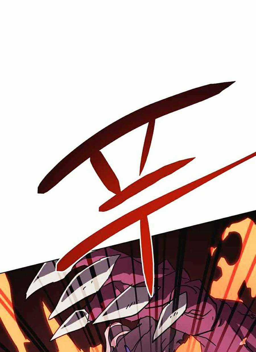 Trùm Cuối - Chapter 13 - Trang 41