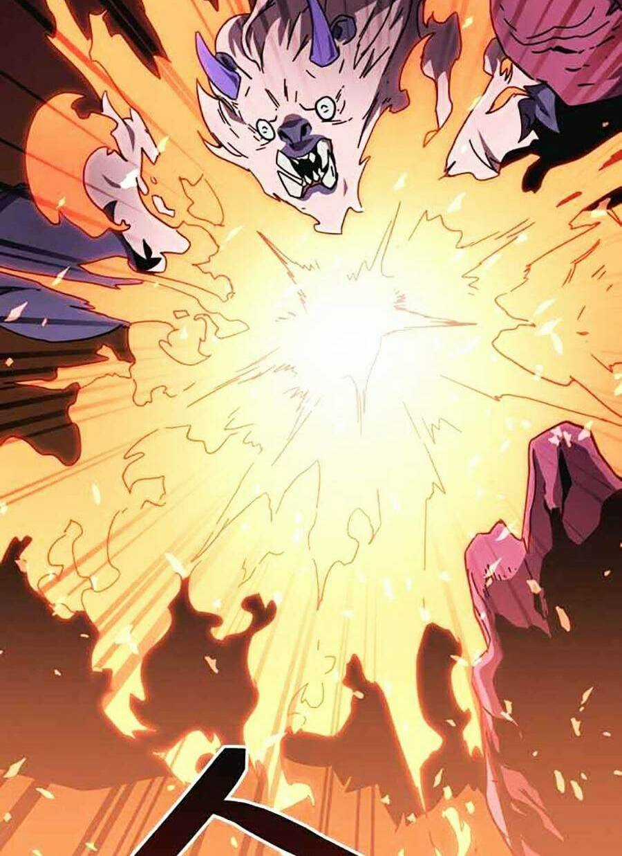 Trùm Cuối - Chapter 13 - Trang 42