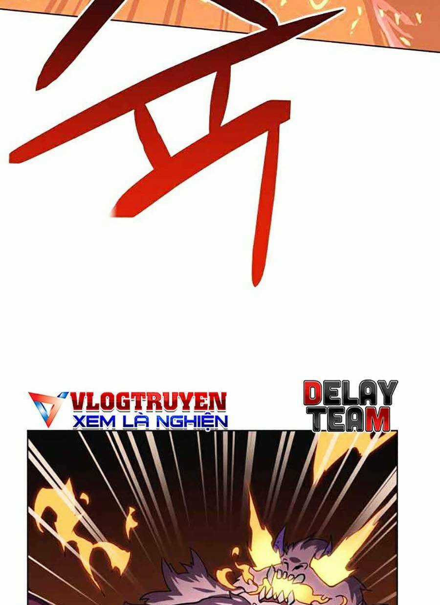 Trùm Cuối - Chapter 13 - Trang 43