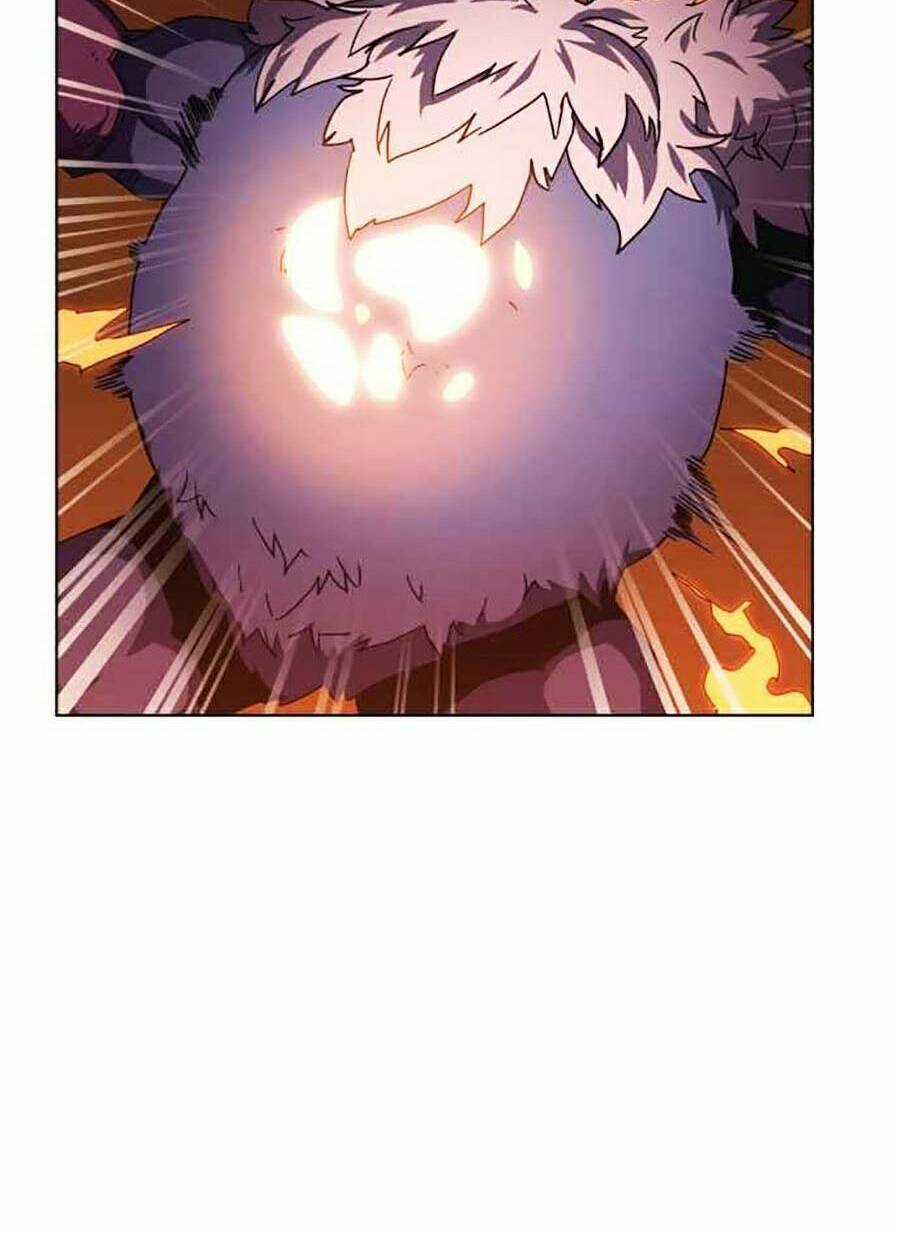 Trùm Cuối - Chapter 13 - Trang 44