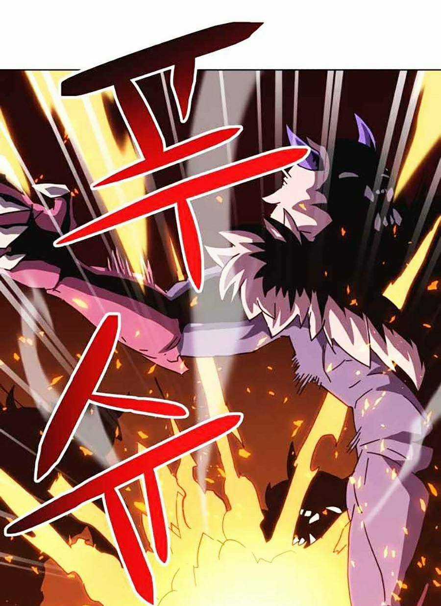 Trùm Cuối - Chapter 13 - Trang 45