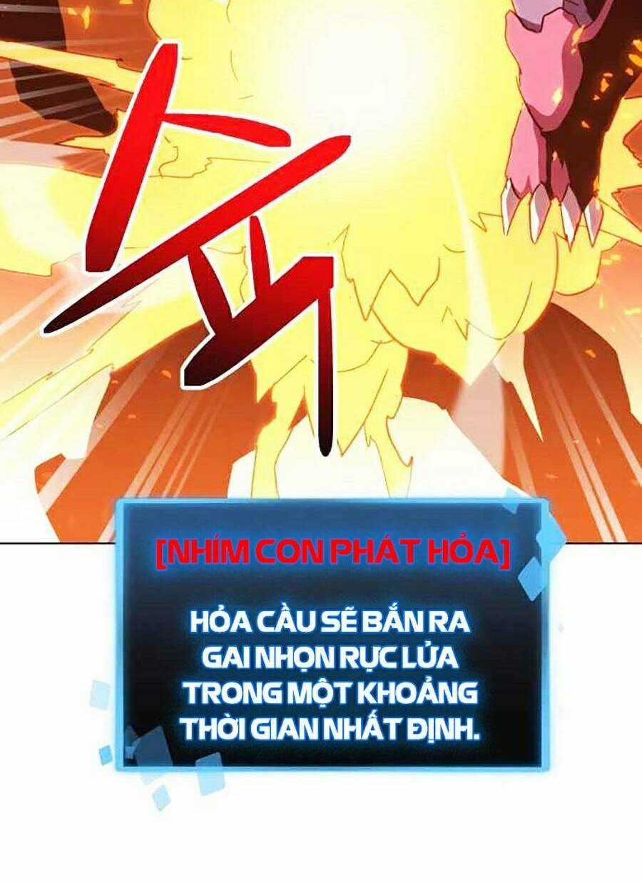 Trùm Cuối - Chapter 13 - Trang 46