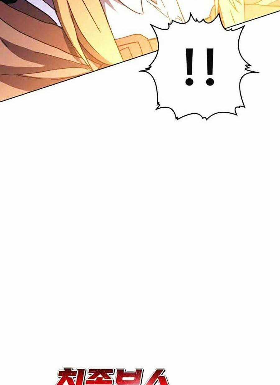 Trùm Cuối - Chapter 13 - Trang 48