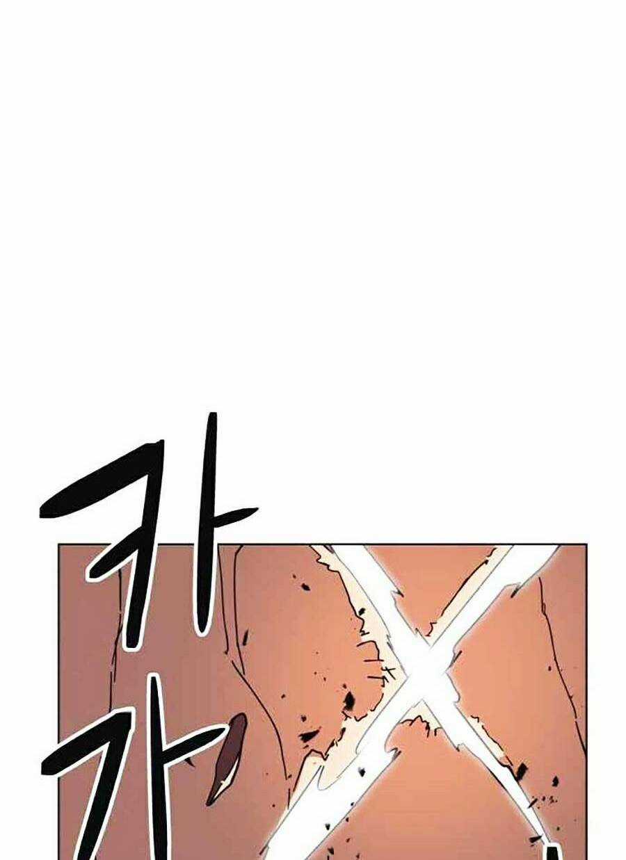 Trùm Cuối - Chapter 13 - Trang 50