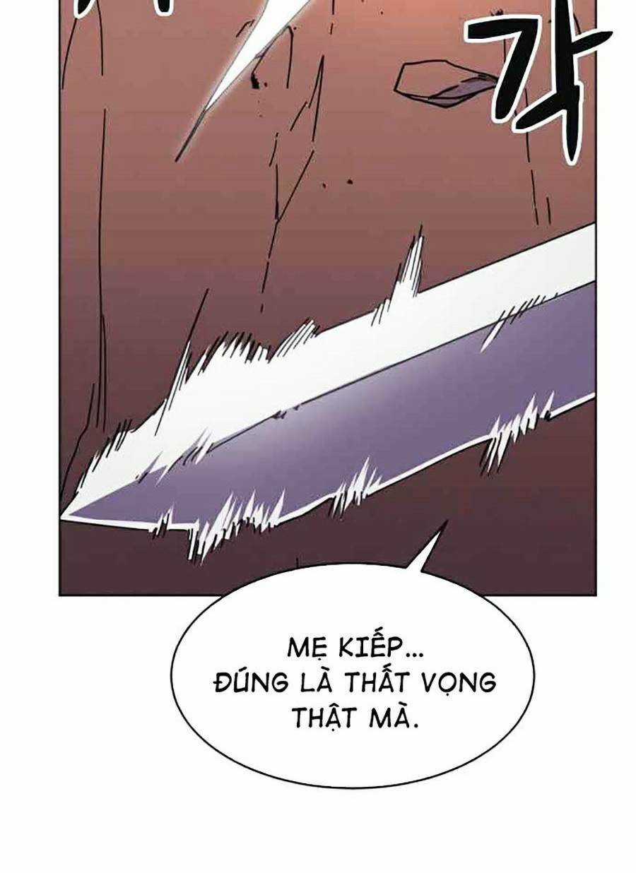 Trùm Cuối - Chapter 13 - Trang 51