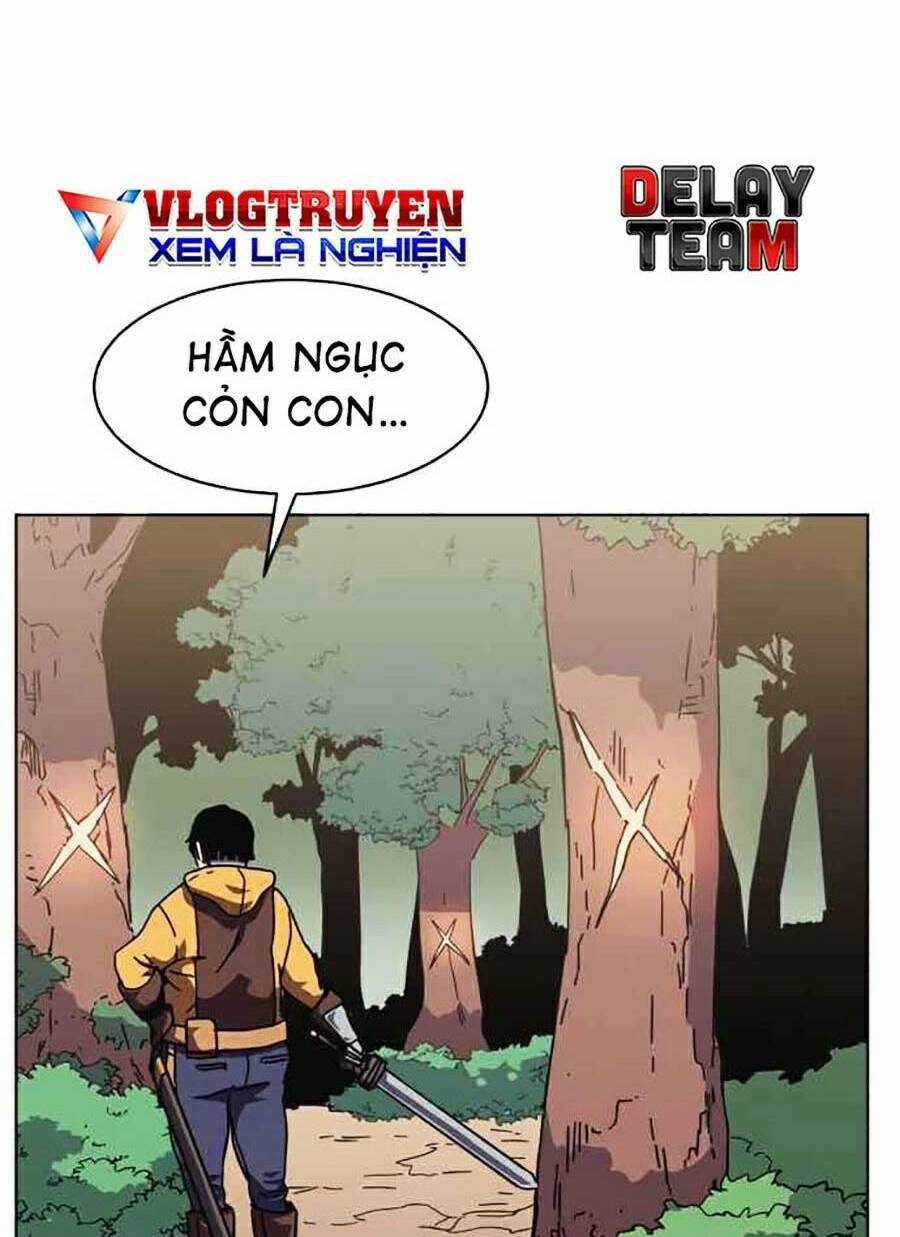 Trùm Cuối - Chapter 13 - Trang 52