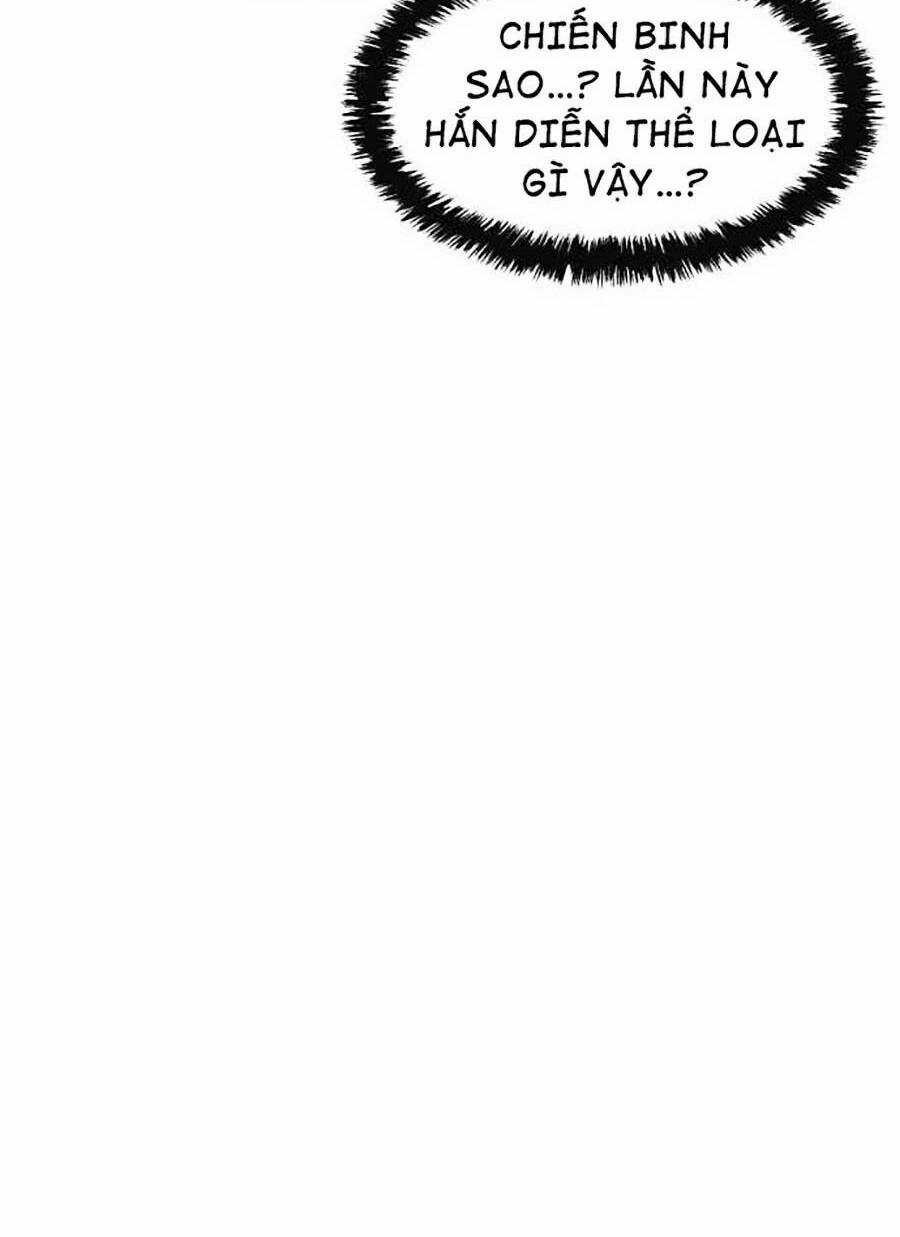 Trùm Cuối - Chapter 13 - Trang 56