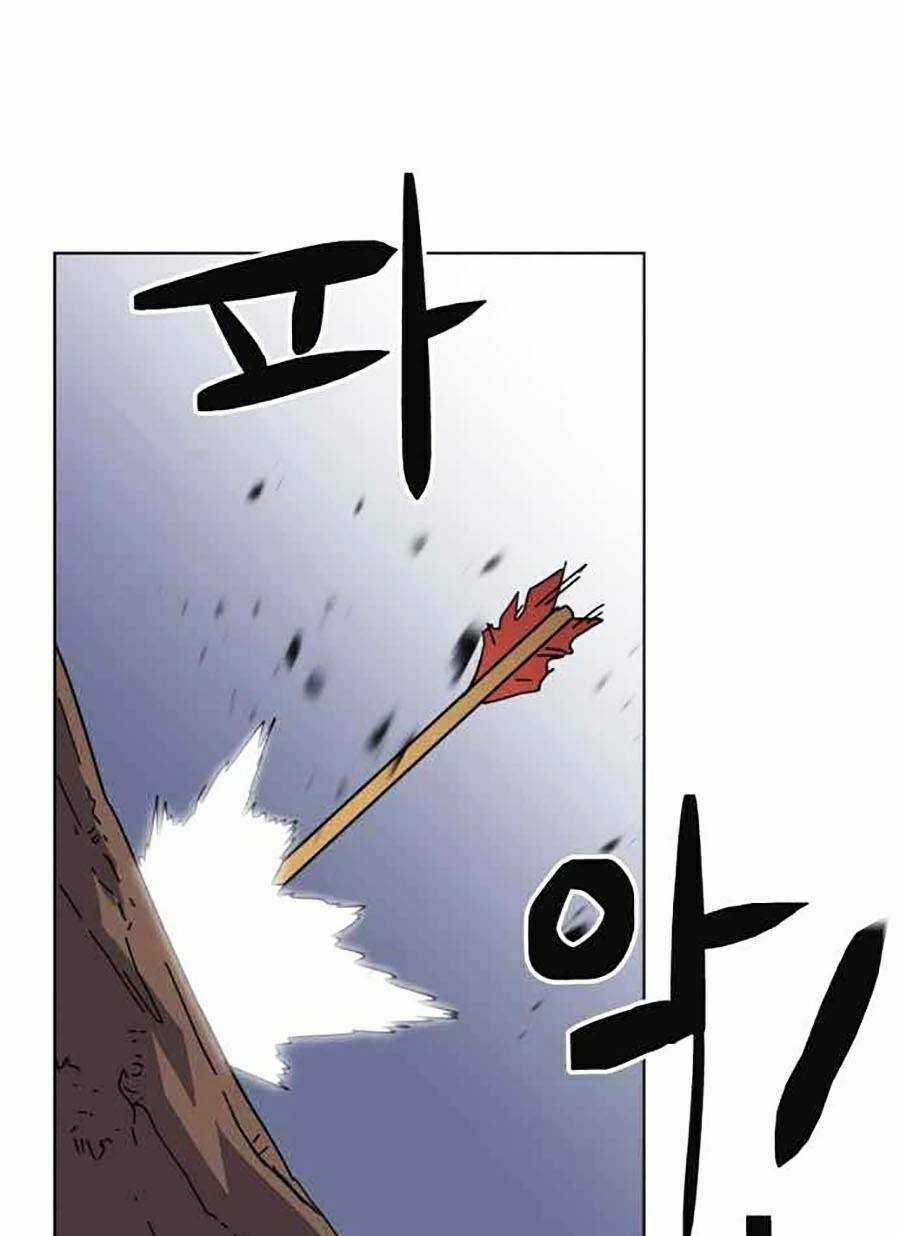 Trùm Cuối - Chapter 13 - Trang 57