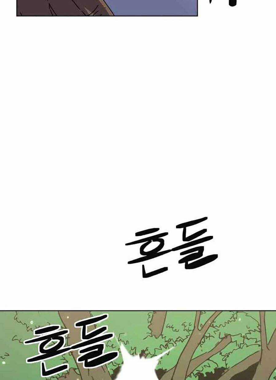 Trùm Cuối - Chapter 13 - Trang 58