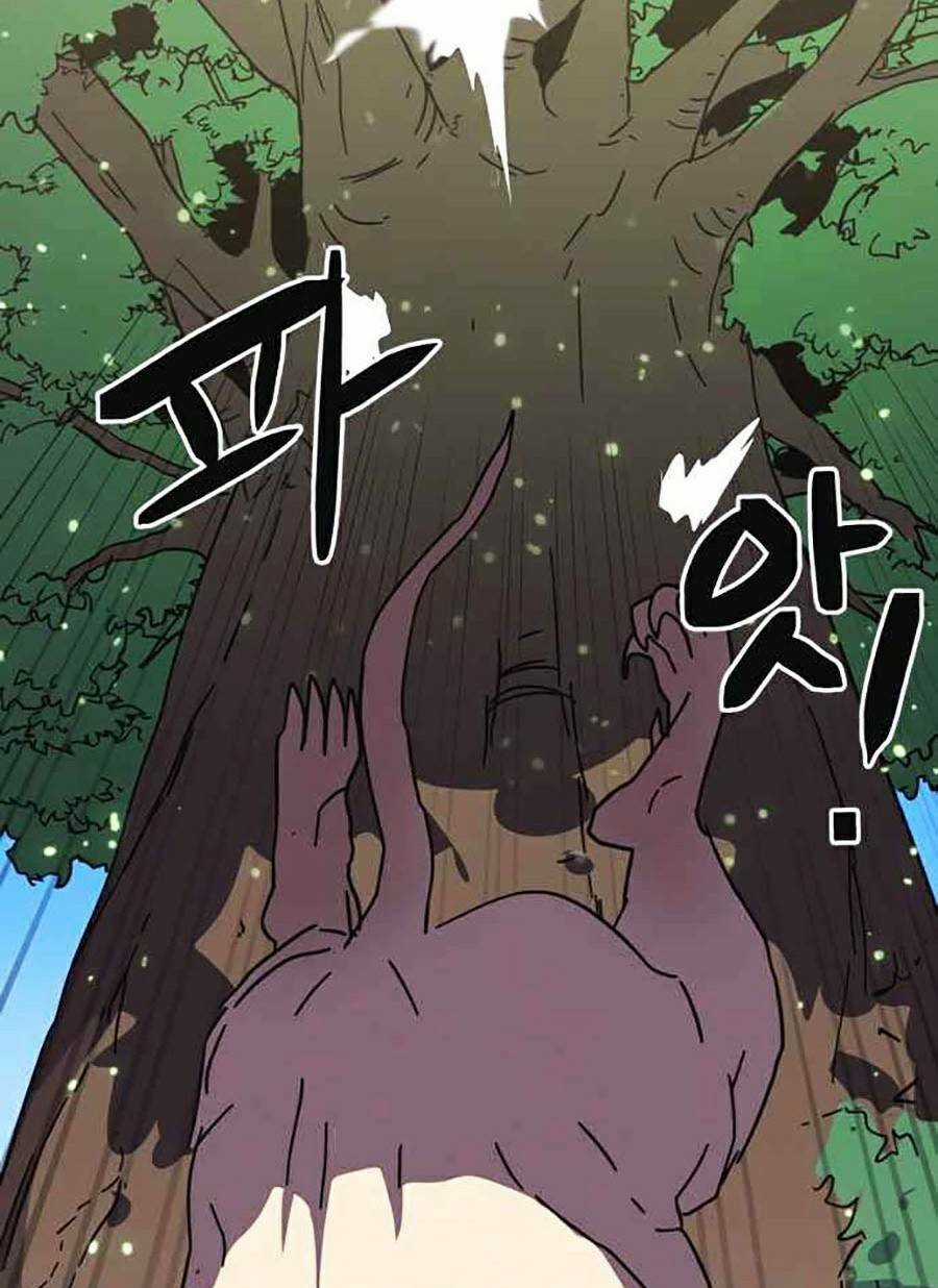 Trùm Cuối - Chapter 13 - Trang 59