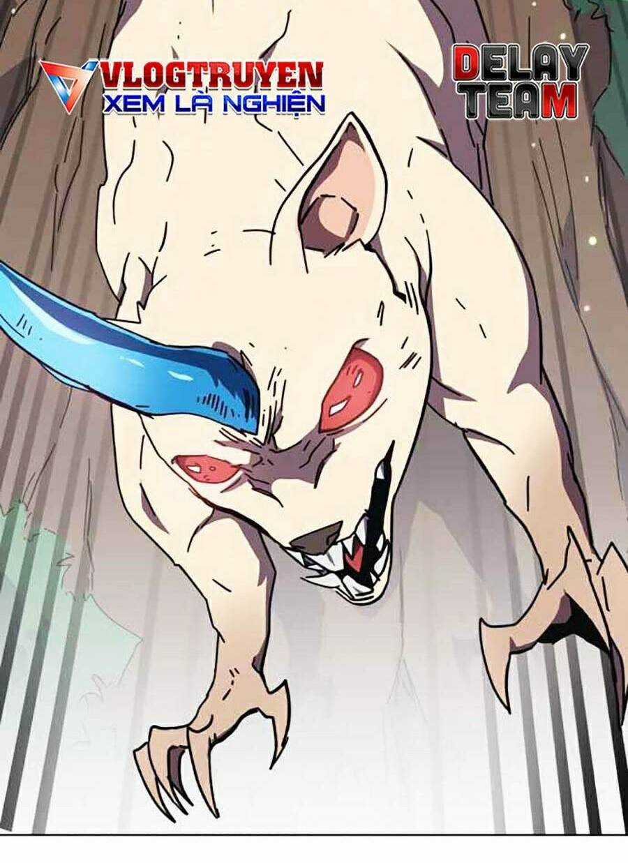 Trùm Cuối - Chapter 13 - Trang 60