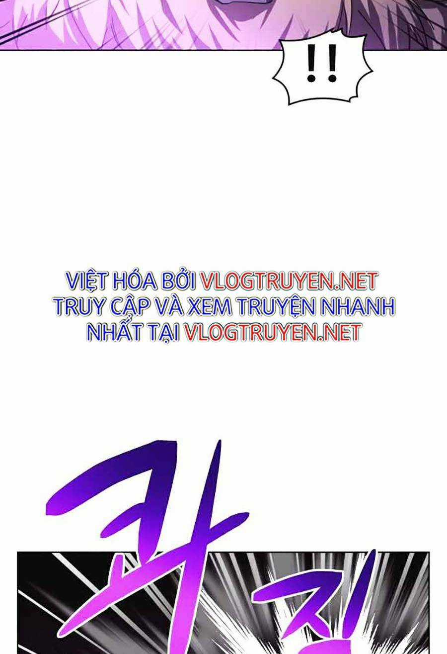 Trùm Cuối - Chapter 13 - Trang 7