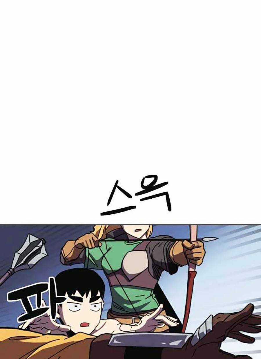 Trùm Cuối - Chapter 13 - Trang 61