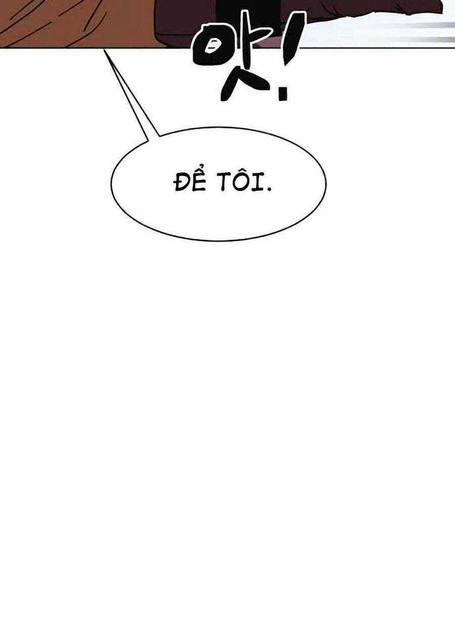 Trùm Cuối - Chapter 13 - Trang 62