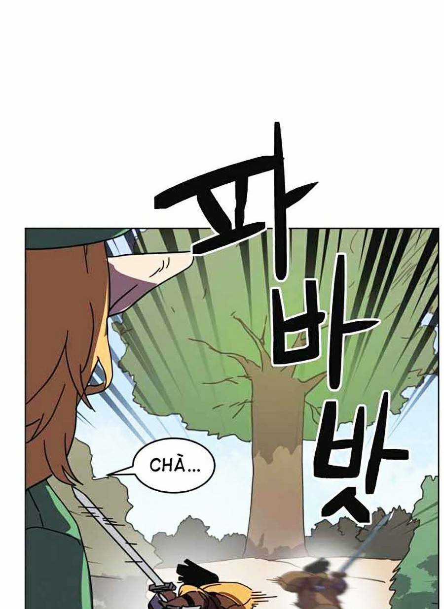 Trùm Cuối - Chapter 13 - Trang 63