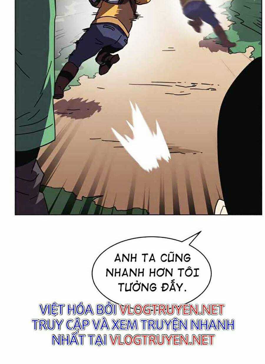 Trùm Cuối - Chapter 13 - Trang 64