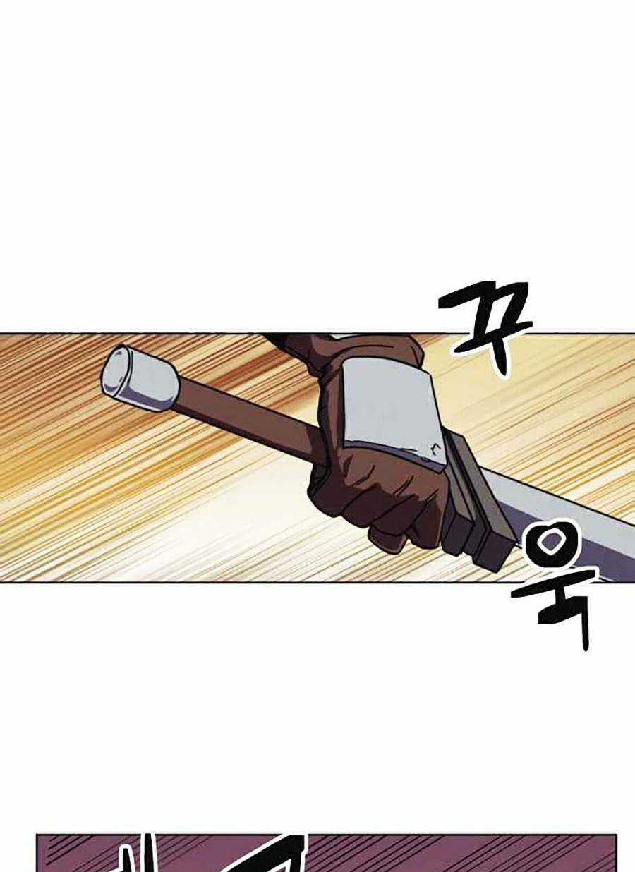 Trùm Cuối - Chapter 13 - Trang 65