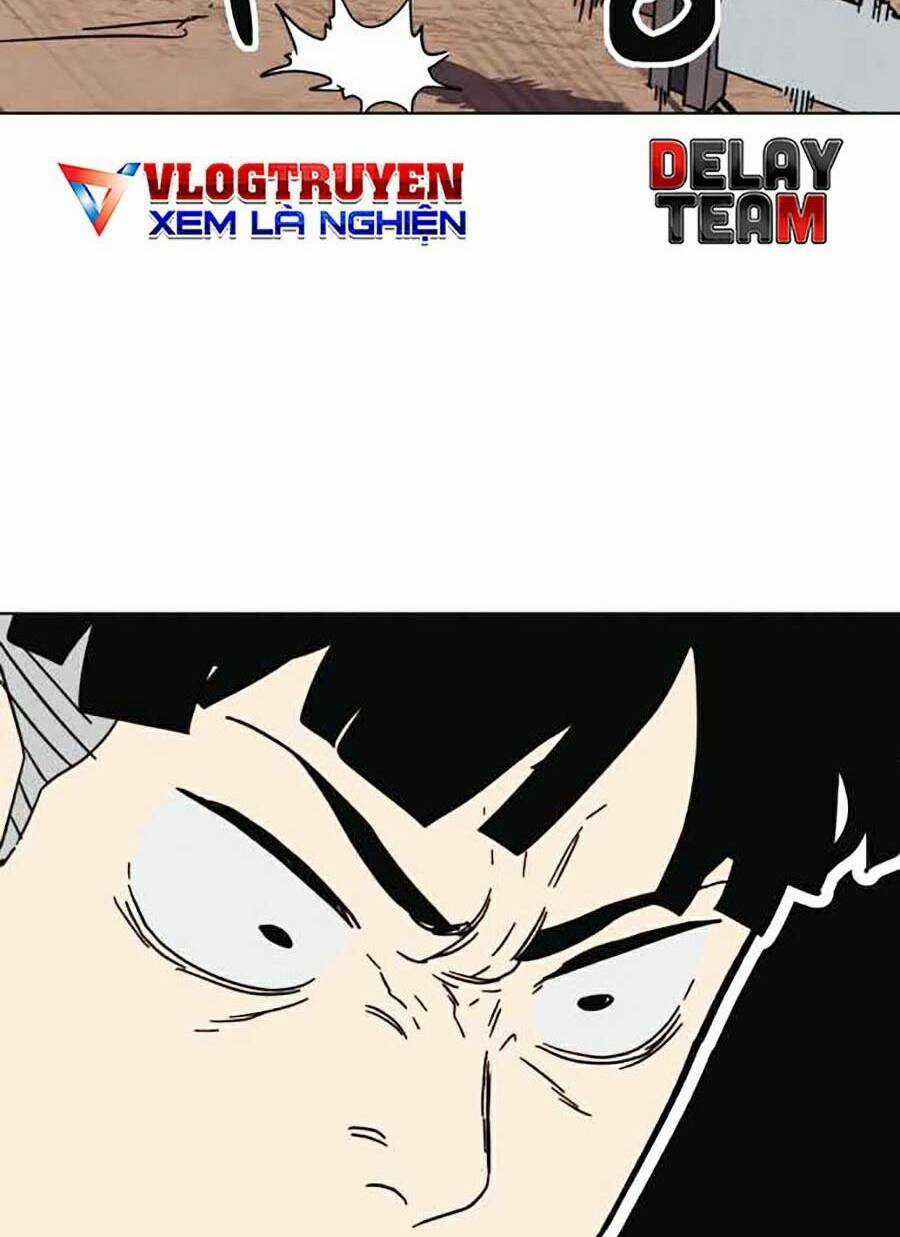 Trùm Cuối - Chapter 13 - Trang 68