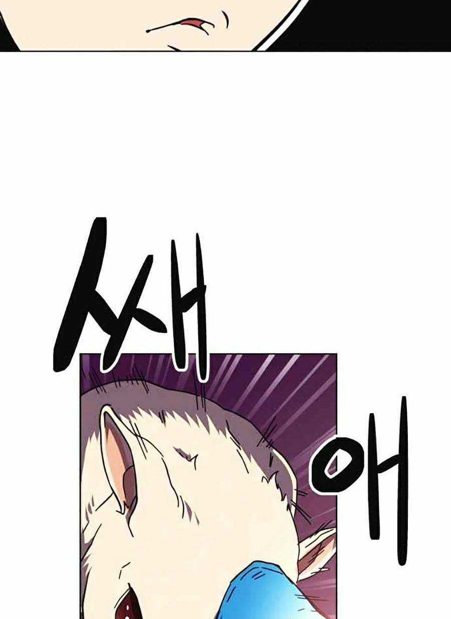 Trùm Cuối - Chapter 13 - Trang 69