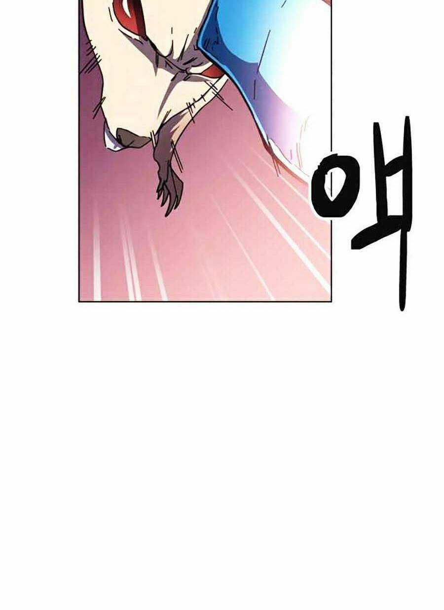 Trùm Cuối - Chapter 13 - Trang 70