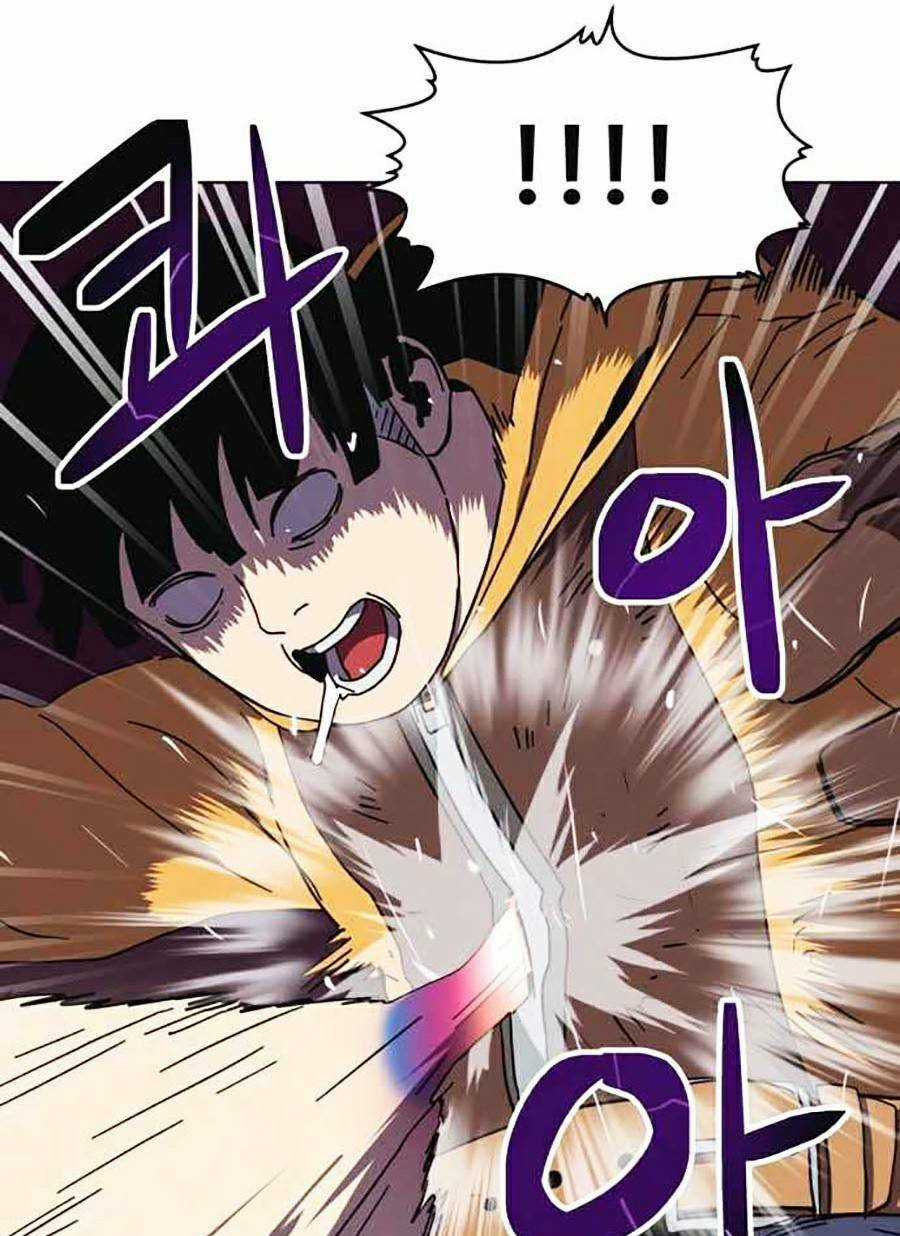 Trùm Cuối - Chapter 13 - Trang 71