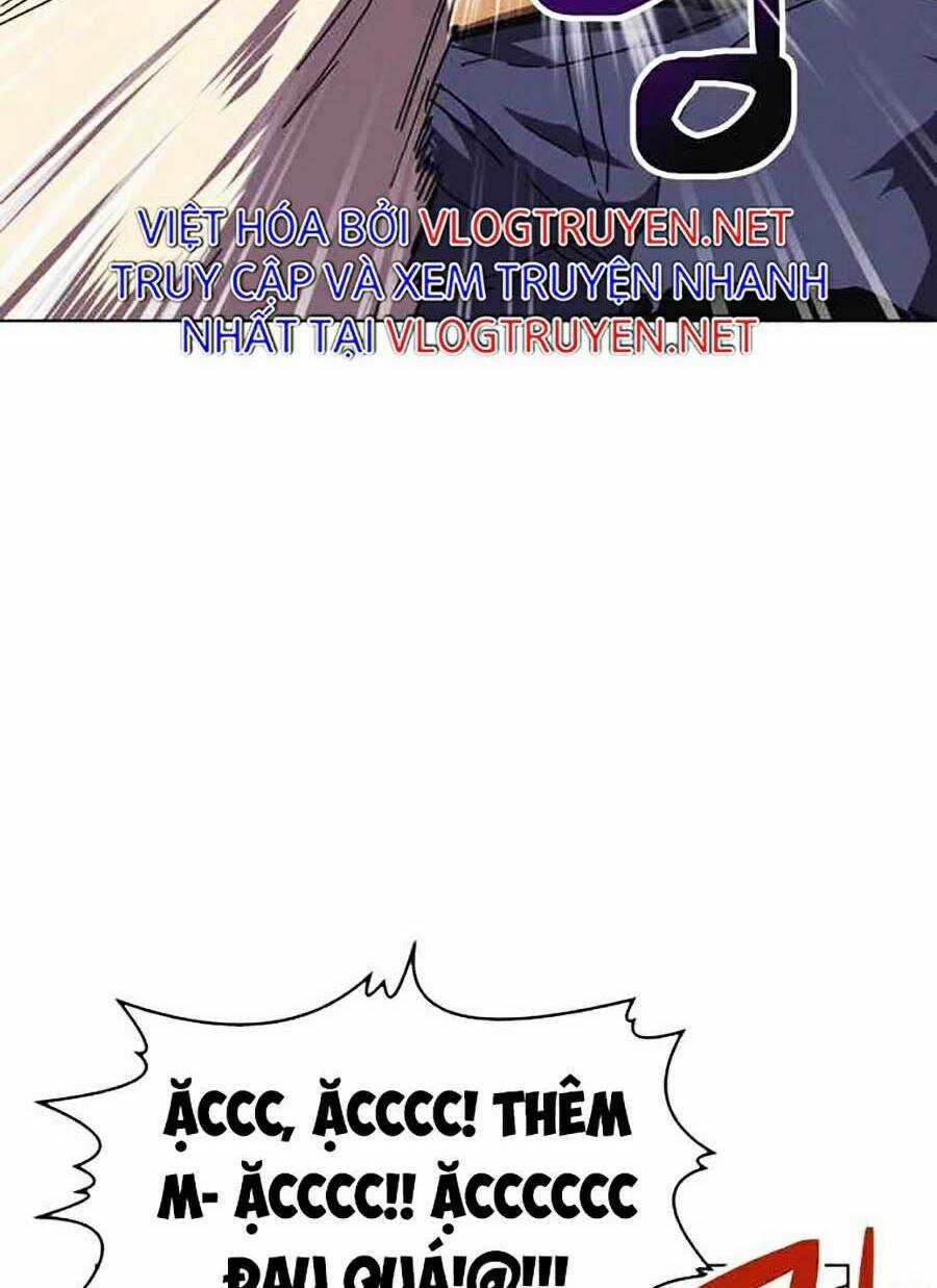 Trùm Cuối - Chapter 13 - Trang 72