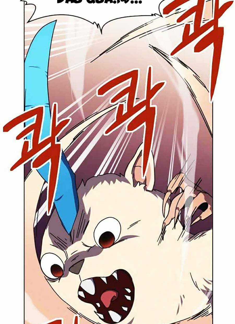 Trùm Cuối - Chapter 13 - Trang 73