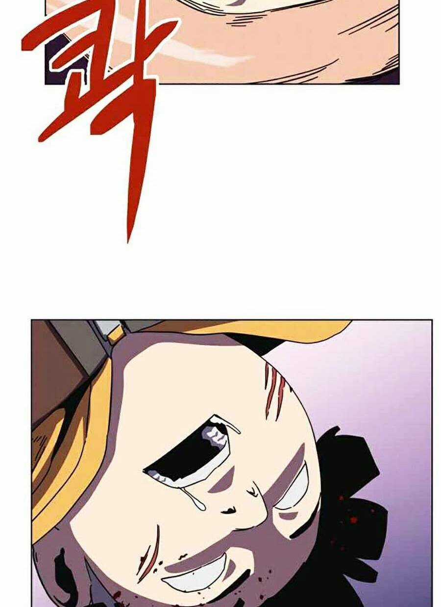 Trùm Cuối - Chapter 13 - Trang 74