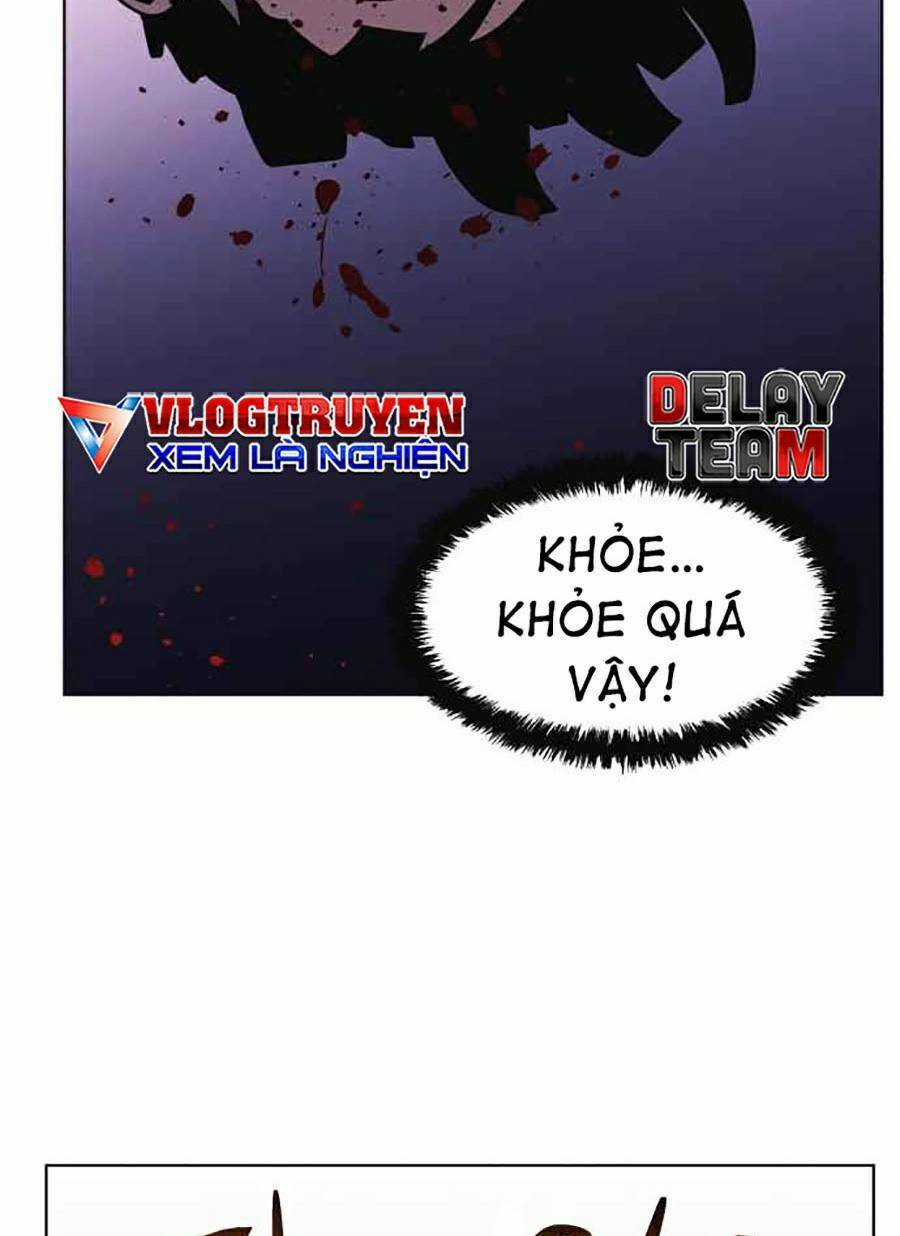 Trùm Cuối - Chapter 13 - Trang 75