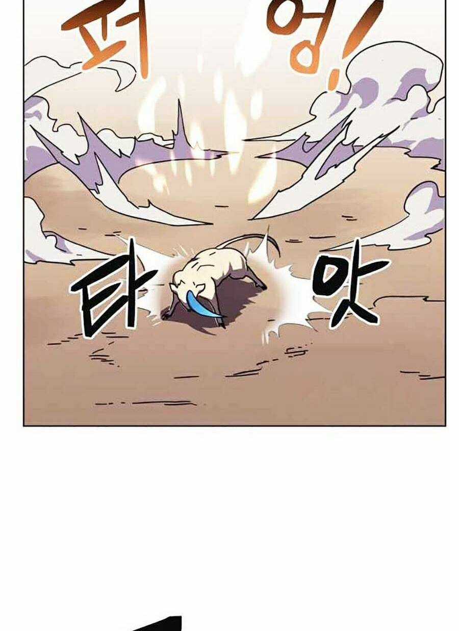 Trùm Cuối - Chapter 13 - Trang 76