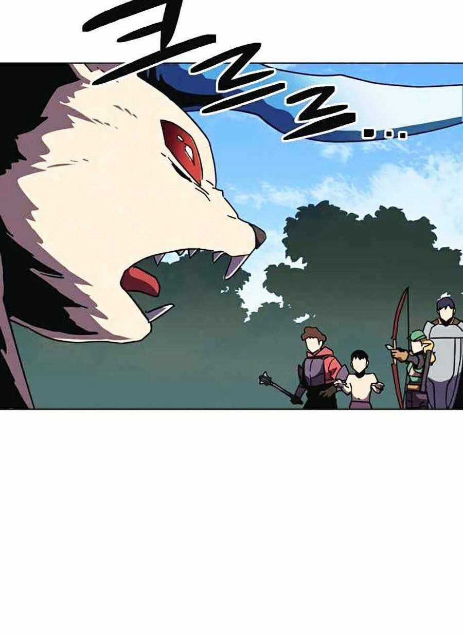 Trùm Cuối - Chapter 13 - Trang 77