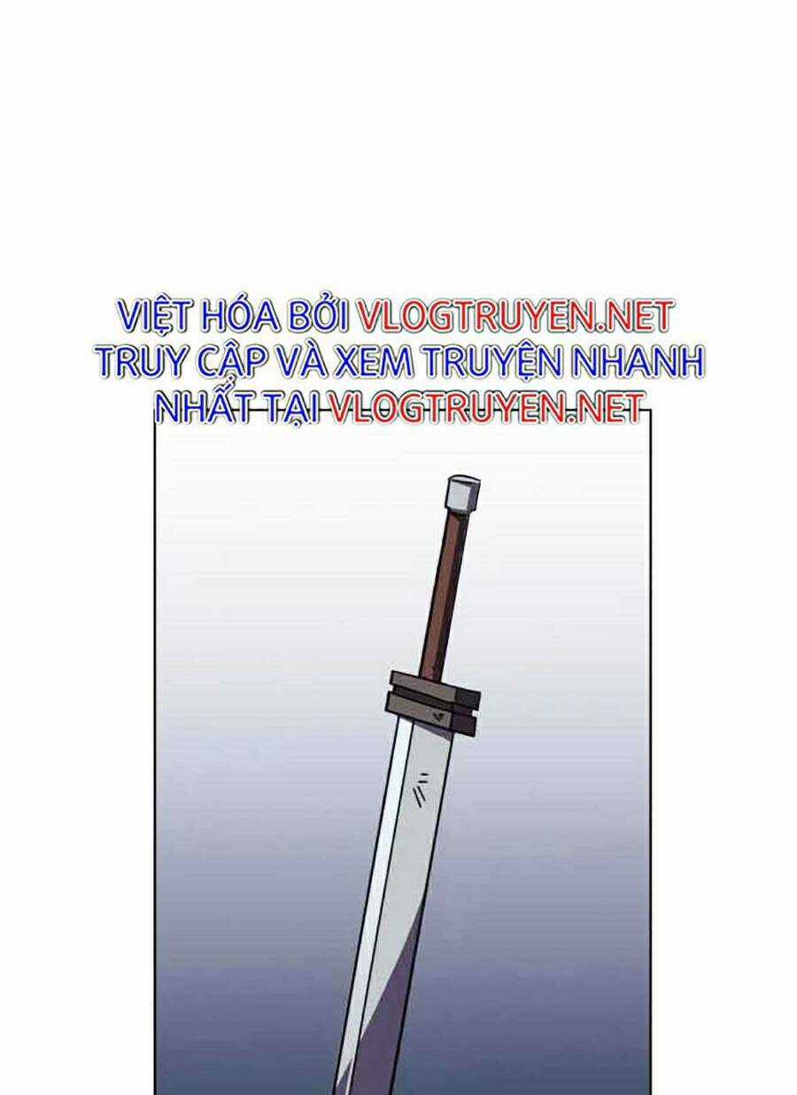 Trùm Cuối - Chapter 13 - Trang 78