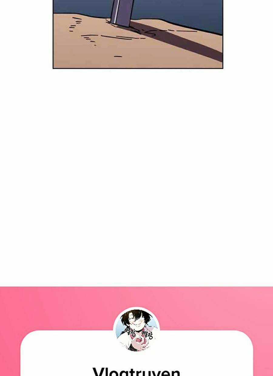 Trùm Cuối - Chapter 13 - Trang 79