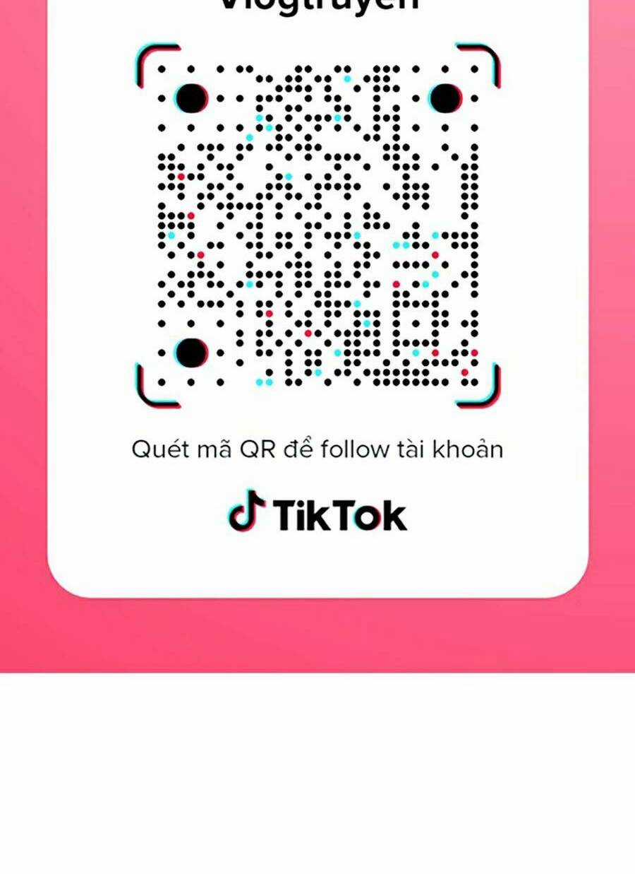 Trùm Cuối - Chapter 13 - Trang 80