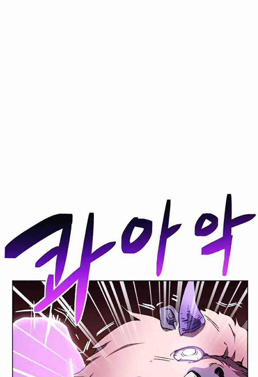 Trùm Cuối - Chapter 13 - Trang 9