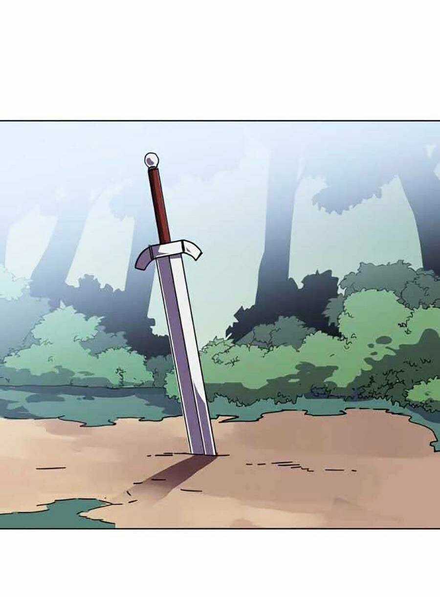 Trùm Cuối - Chapter 13 - Trang 82