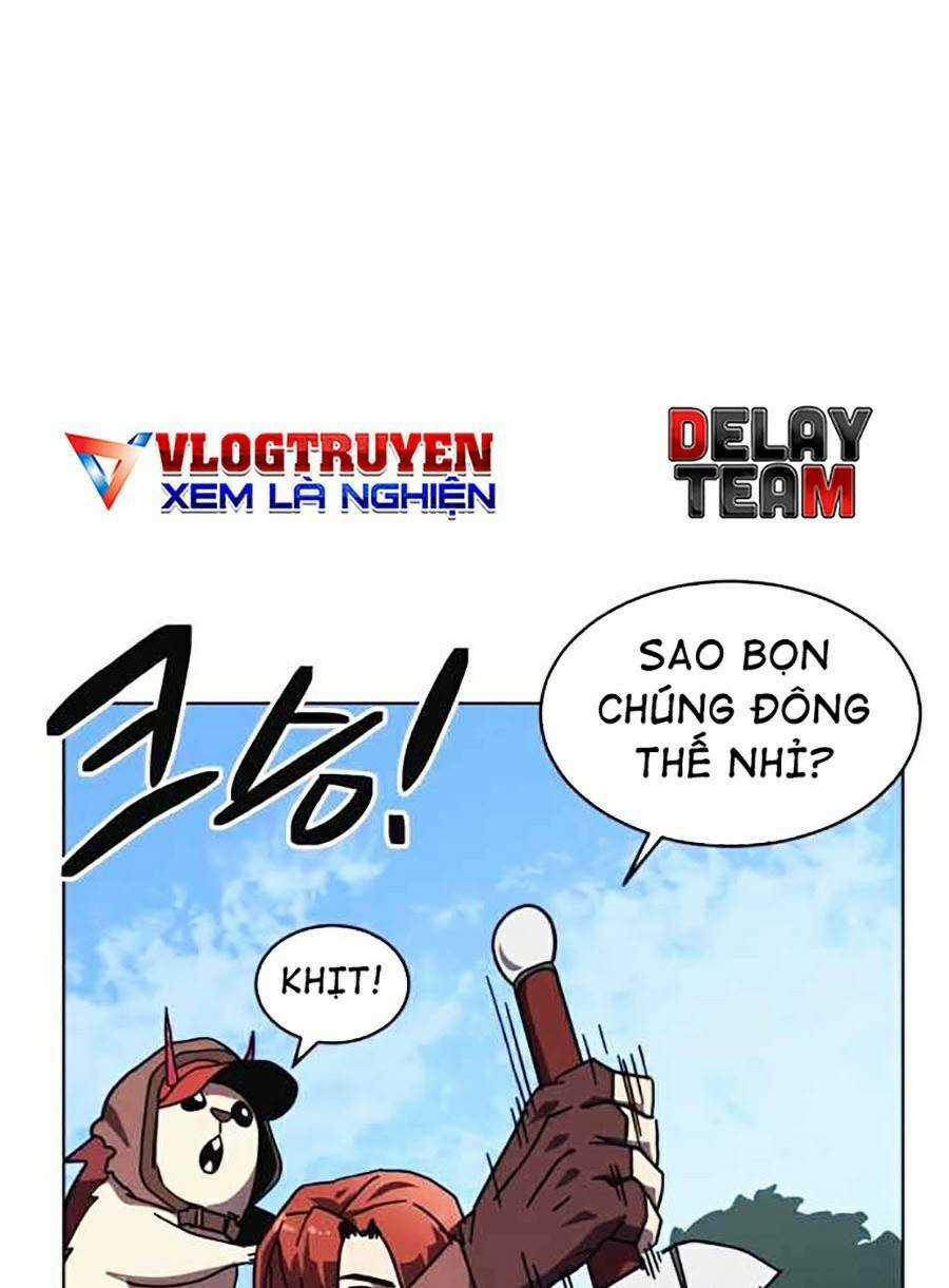 Trùm Cuối - Chapter 13 - Trang 83