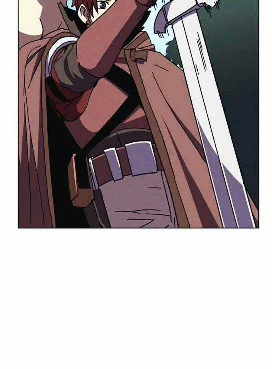 Trùm Cuối - Chapter 13 - Trang 84