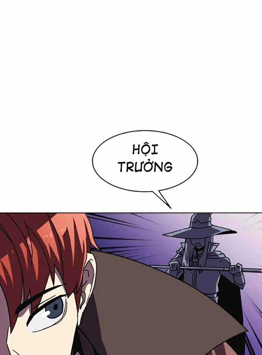 Trùm Cuối - Chapter 13 - Trang 85