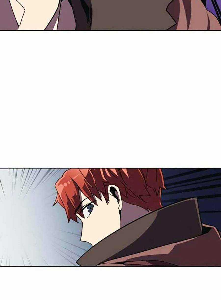 Trùm Cuối - Chapter 13 - Trang 86