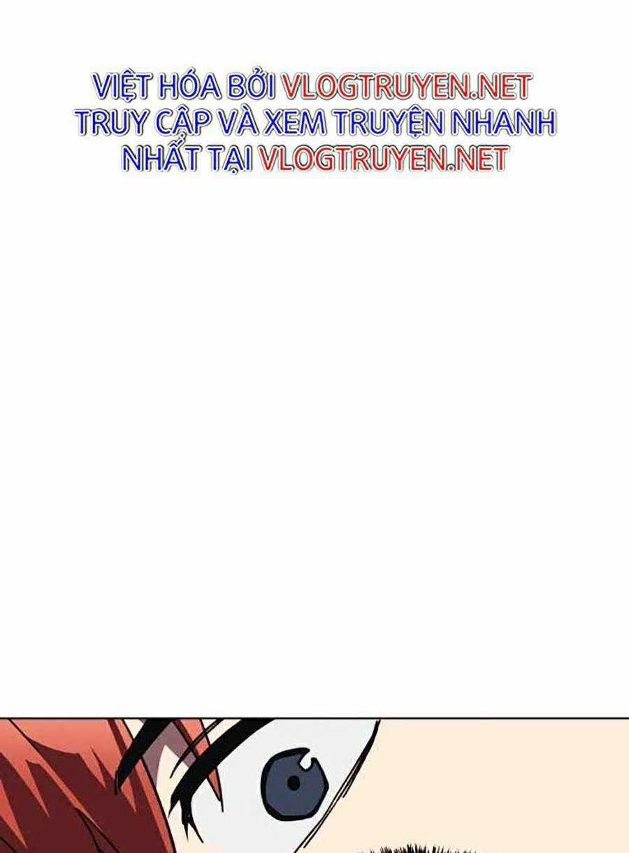 Trùm Cuối - Chapter 13 - Trang 87