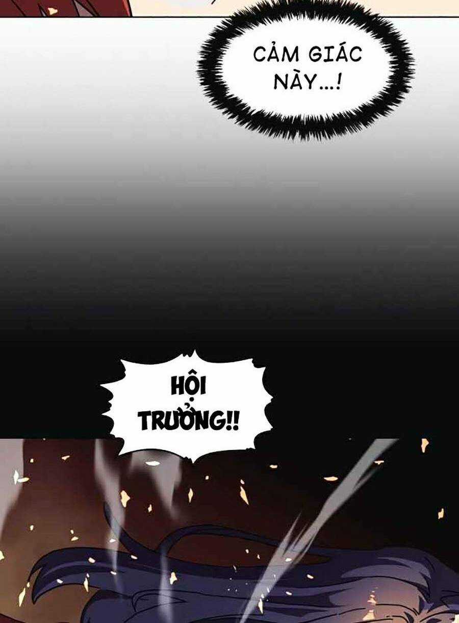 Trùm Cuối - Chapter 13 - Trang 88