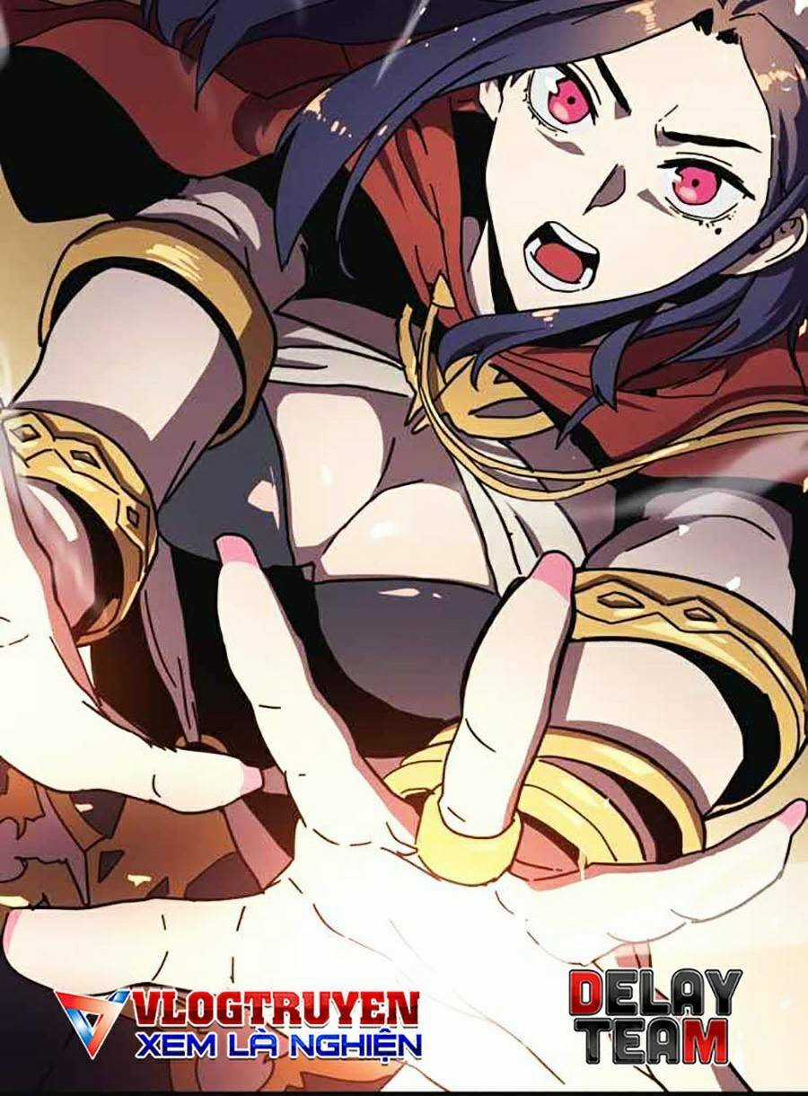 Trùm Cuối - Chapter 13 - Trang 89