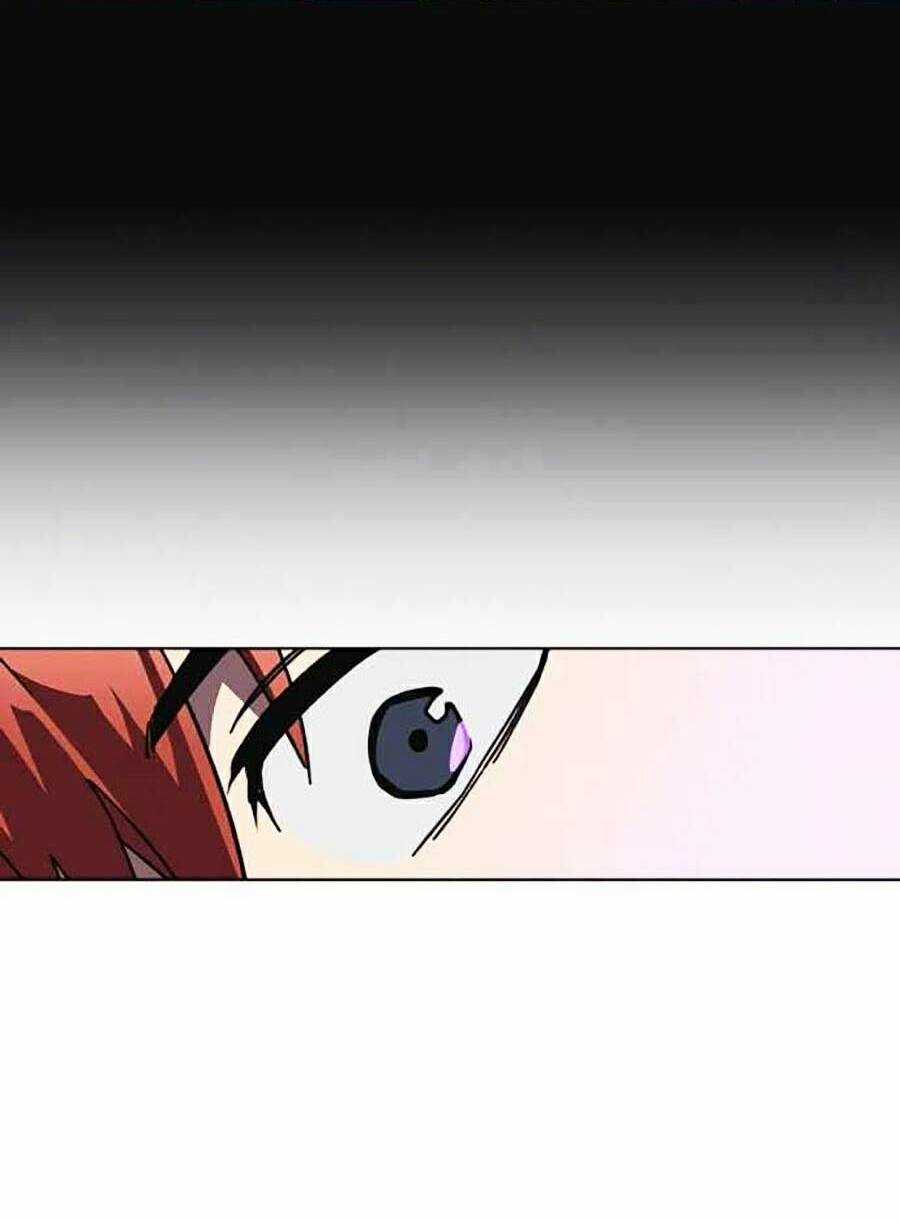 Trùm Cuối - Chapter 13 - Trang 90