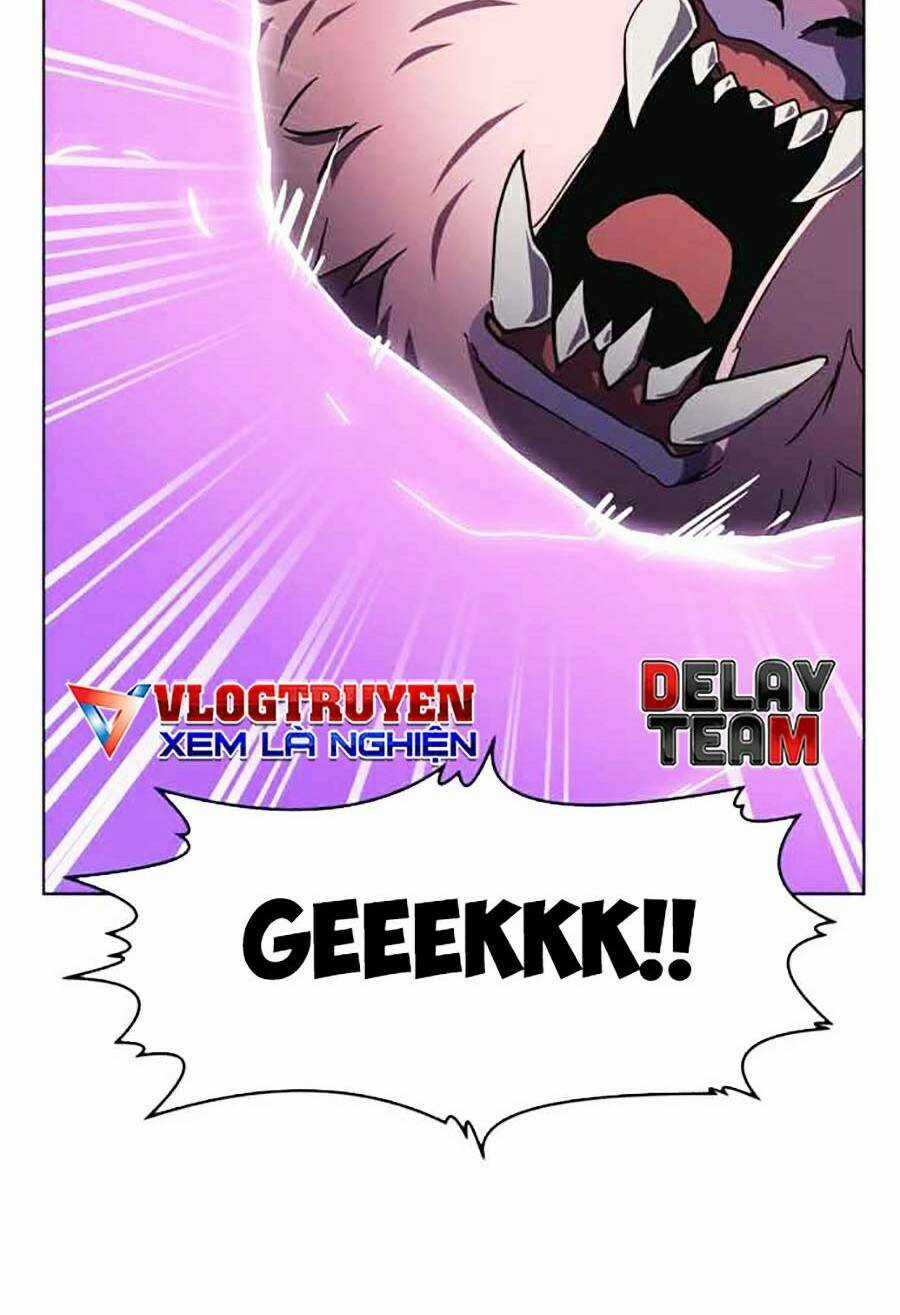 Trùm Cuối - Chapter 13 - Trang 10