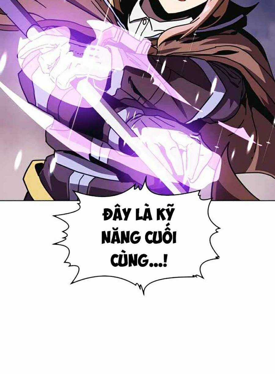 Trùm Cuối - Chapter 13 - Trang 92